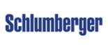 Schlumberger-Logo243610386244746434.jpg