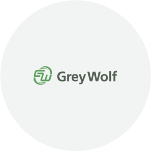 GreyWolf