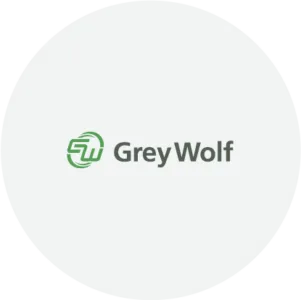 GreyWolf