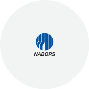 Nabors