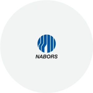 Nabors