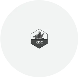 kdc