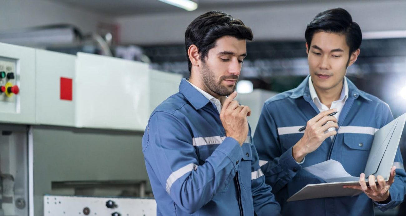 Testing and Calibration Solutions