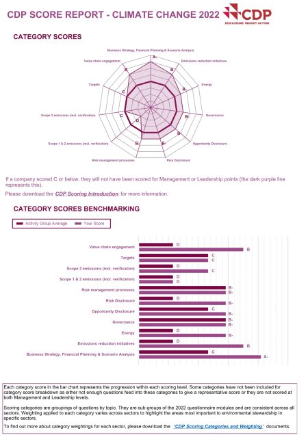 CDP-Score-2022-2.jpg