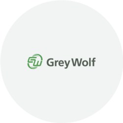 GreyWolf