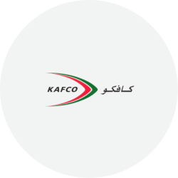 KAFCO-3