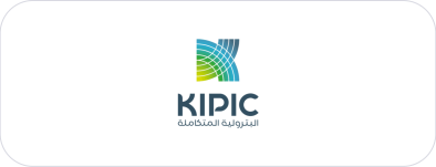 Kpic