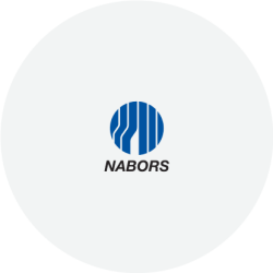 Nabors