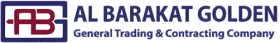 al-barakat-logo (2)