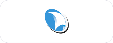 client2