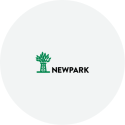 newpark-3