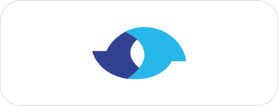 partners