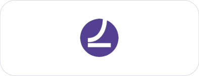 partners1