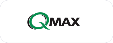 qmax