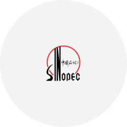 sinopec-3