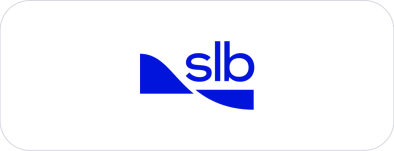 slb