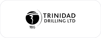 trinidad